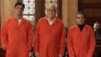 National Lampoon's Dirty Movie