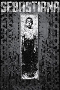 Imagem do Filme Sebastiana