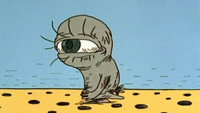 «Полуночные игры (1991)» — обои к мультфильму #1