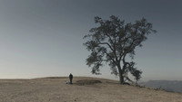 «Барри (2018 - 2023)» — обои к сериалу #5