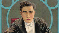 «The Honor of His House (1918)» — обои к фильму #1