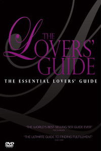 The Lovers' Guide: The Essential Lovers' Guide