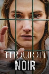 Mouton noir - 2022