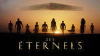Les Eternels