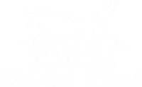 Sägen Film