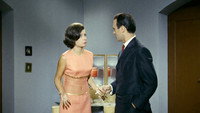 Обои к фильму «Джени, Джени (1966)» — (17 из 26)