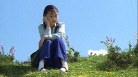 «Сосланная (1998)» — обои к фильму #3