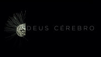 «Секреты разума (2021)» — обои к сериалу #1
