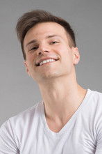 poster_Sébastien Côté