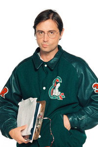 Gabriel Lapointe