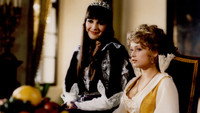 «Арабела (1980 - 1981)» — обои к сериалу #6