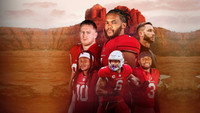 Обои к сериалу «Hard Knocks (2001)» — (18 из 43)