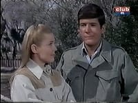 S04E06 - (1968)