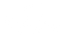 Логотип мультсериала «Инь! Ян! Йо! (2006-2009)» — (2 из 18)
