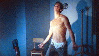 «Хочу это и ничего больше (2000)» — обои к фильму #2