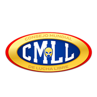 CMLL