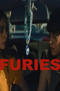 Furies