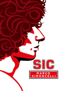 Poster de Sic