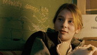 «Малышка Финн (2007)» — обои к фильму #4
