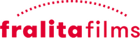 Fralita Films