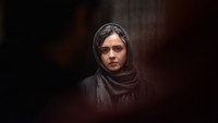 Обои к фильму «Коммивояжер (2016)» — (13 из 39)
