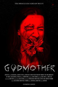 Godmother