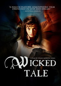 A Wicked Tale