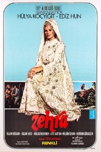 movie-images