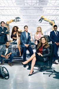 movie-images