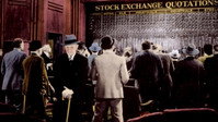 «Clancy in Wall Street (1930)» — обои к фильму #1