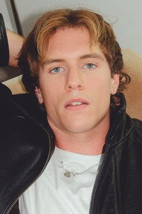 Greg Duffy