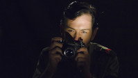 «Os Fotocines (2021)» — обои к фильму #5