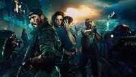 «Балканский рубеж (2019)» — обои к фильму #2