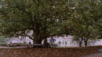 Обои к фильму «Крик 2 (1997)» — (42 из 53)