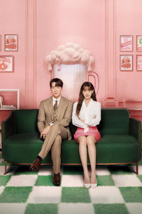 movie-images
