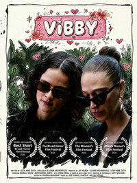 Vibby