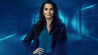 «Cellmate Secrets (2020)» — обои к сериалу #1
