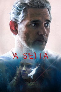 Poster: A Seita