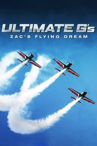 Ultimate G's (2000)