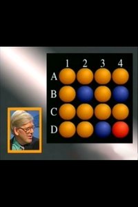 movie-images