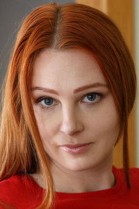 Imagem de Selena Sparkle