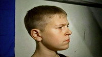 «Кумитэ (2009)» — обои к фильму #1