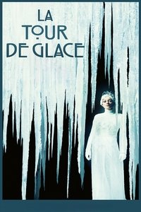 Poster de La tour de glace