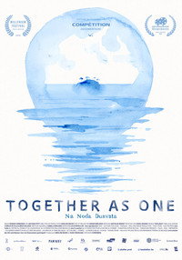 Together as One