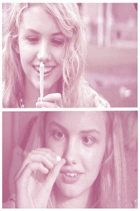 movie-images