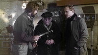 «Ангел в шкафу (1987)» — обои к фильму #4