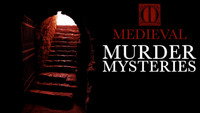 «Medieval Murder Mysteries (2015)» — обои к сериалу #1