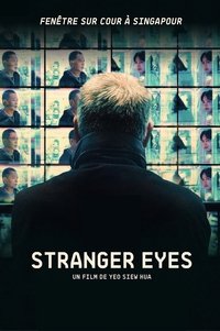 movie-images