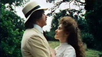 «Нарушитель (1981)» — обои к фильму #1