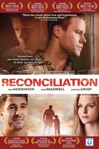 Reconciliation - 2009